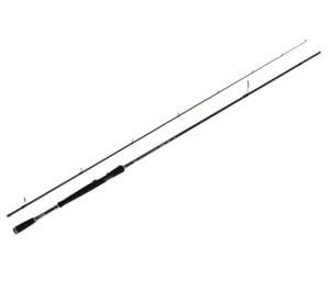 Fox Rage Lanseta Ti Pro Jigger Finesse 2.40 mt/7-28 gr/2 buc. - Img 1