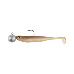 Fox Rage, Mix Shaduri, Jig Micro Tiddler Fast, 5cm/4buc