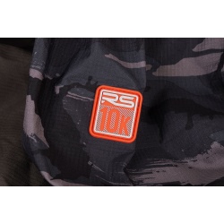 Fox Rage, Pantaloni Ripstop, RS10K