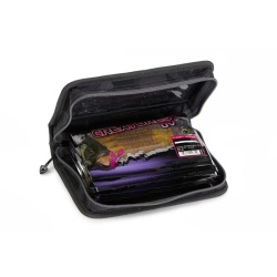 Fox Rage, Penar Voyager, Camo Soft, Bait Binder