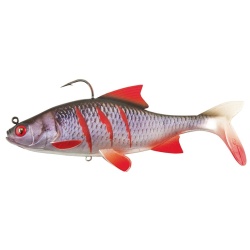 FOX RAGE REPLICANT REALISTIC ROACH