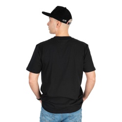Fox Rage, Tricou, Ragewear T-Shirt