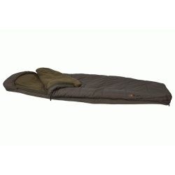 Fox, Sac Dormit Flatliner, 3 Sezoane 84x215cm