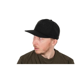 Fox, Sapca Snapback 