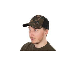 Fox, Sapca Trucker, Camo 