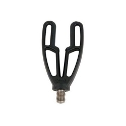 Fox, Suport Fata, Runner Rod Rest