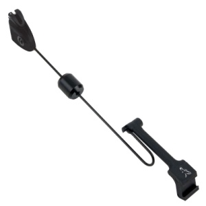 Fox, Swingere MK3, Individuale - Img 6