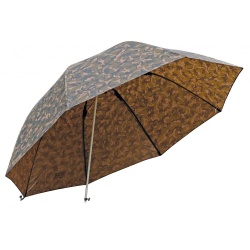 Fox, Umbrela Camo Brolly 60'', 300cm