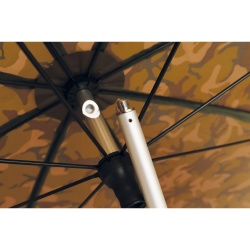 Fox, Umbrela Camo Brolly 60'', 300cm