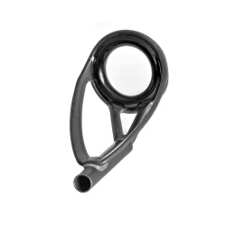 Fuji Inel Varf Alconite BCLGAT 4.5 - 1.8