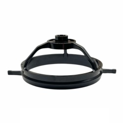 Fusta Protectie Fir, Shimano, Ultegra CI4+ 5500 XSC/XTC - Img 2