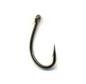 Gamakatsu Carlige A1 Team Feeder Fine Carp, 15 buc. - Img 2
