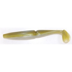Gambler The Big EZ 5" 12.7 cm/5 buc. Hammonds Herring