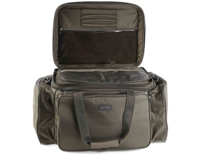 Geanta Avid Carp A-Spec Carryall Large - Img 3