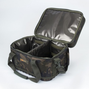 Geanta Fox Camolite Low Level Coolbag - Img 2