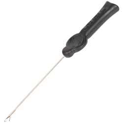 Guru - Croseta Speed Mesh Needle