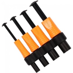 Guru Dispozitiv Pentru Pelete (6 mm, 8 mm, 10 mm, 12 mm) - Img 2