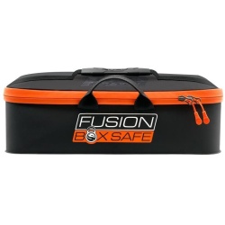 Guru Geanta Fusion Box Safe 42x28x12 cm. 12 lt.