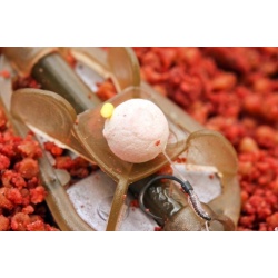 Guru, Method Feeder, X-Safe System