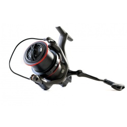 Guru, Mulineta Distance Feeder, A-Class, 6000 - Img 2