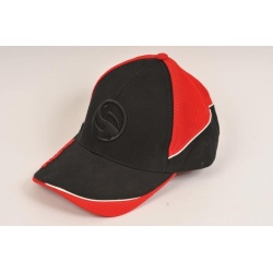 Guru Sapca Curveball