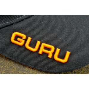 GURU Sapca Offset Logo - Img 3