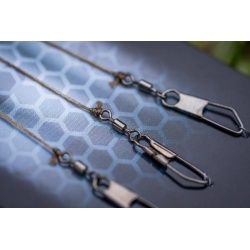 Guru, Sistem Antitangle Feeder Links, Super Fine 3 buc. - Img 5