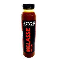 Hook, Melasa, 400ml