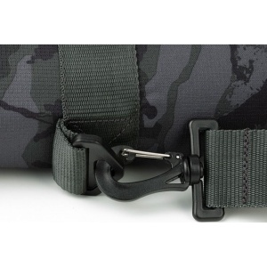 Husa Rigida Lanseta Fox Rage Camo Rod Case Double, 1.30m - Img 6