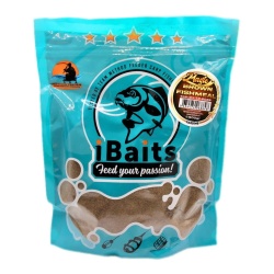 IBaits, Nada, 900gr