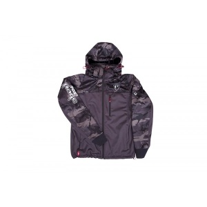 Jacheta Cu Gluga, Fox Rage Wind Blocker - Img 2