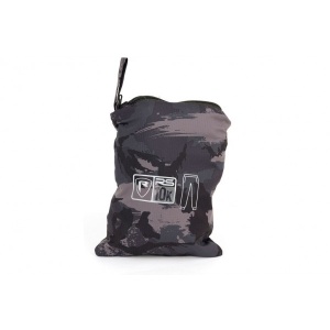 Jacheta/ Pantaloni Ripstop Fox Rage RS 10K - Img 2