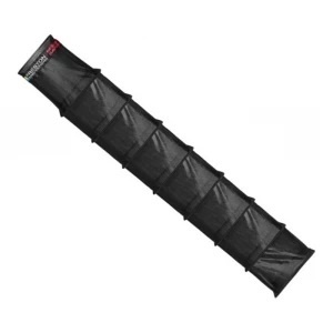 Juvelnic De Competitie Preston Space Saver 2.5 mt - Img 1