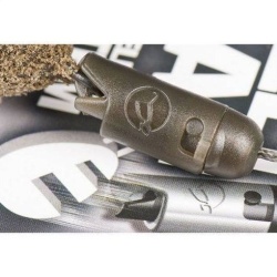 Korda, Accesoriu Heli, Safe Green