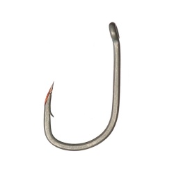 Korda, Carlige Kamakura, Wide Gape
