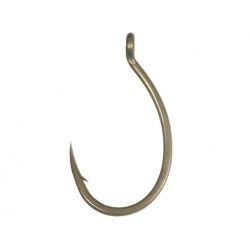 Korda, Carlige, Krank Choddy, 10buc/plic