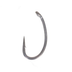 Korda, Carlige, Kurv Shank XX, 10buc