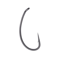 Korda, Carlige Spinner, 10buc