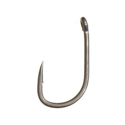 Korda, Carlige, Wide Gape X, 10buc.