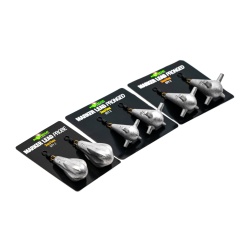 Korda, Kit Plumb Marker, Sondare 2 buc