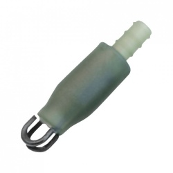 Korum Accesoriu Feeder Anti-Tangle Dura Beads