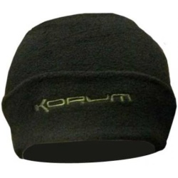 Korum Fes Polar Fleece