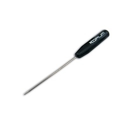 Korum - Quickstop needle (croseta)