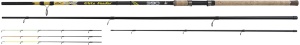 Lanseta Carp Expert Elite Feeder 60-120g - Img 1