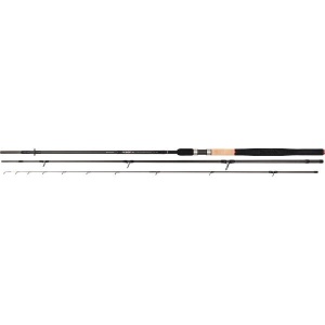 Lanseta Daiwa, N'Zon Z, - Img 1