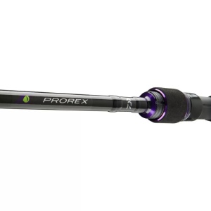 LANSETA, DAIWA, PROREX S SPIN - Img 2