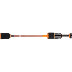 Lanseta Drone STX DRL, Rapture, UltraLight, 0,3-5gr - Img 6