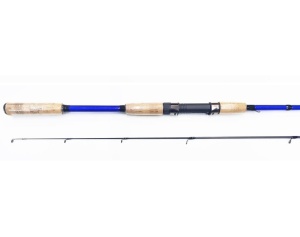 Lanseta Osako Legend Spin (2.40 ~ 2.70m) - Img 4