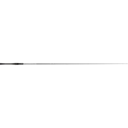 Lanseta Rapture, Acrux Concept-R CAST, 1 Tronson