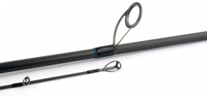 Lanseta Rapture, STX Lure Spin, 2 tronsoane - Img 2